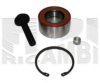 AUTOTEAM RA1045 Wheel Bearing Kit